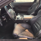 I looks like every other C4 Interior....